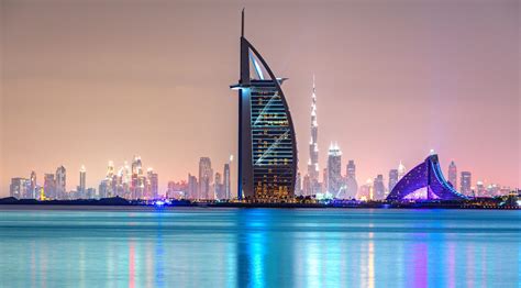 hsbc offshore account dubai